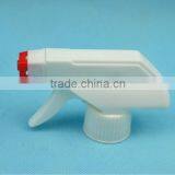 Trigger Spray Bottle Cap 101J1 thumbnail-1