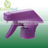 Trigger Sprayer 101E thumbnail-1