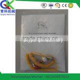 10KVA SBIH Bearing Heater Can Automatic Demagnetization thumbnail-3