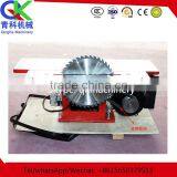 High Quality Wood Planing Machine thumbnail-3