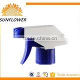 China Plastic Trigger Sprayer Triger Sprayer SF-H3 28/400 28/410 28/415 thumbnail-5