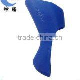 Silicone Case for Bicycle thumbnail-1