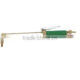 Japanese Type Welding Torch thumbnail-1