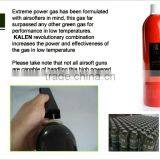 Airsoft Red Gas thumbnail-3