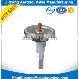 Car Care Aerosol Valves thumbnail-1