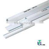 Electrical UPVC Trunking DIN thumbnail-1
