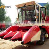 Corn Harvesting Machine thumbnail-1