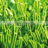 Good Sale Artificial Grass in China thumbnail-1