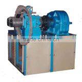 Bead-rubber Separator