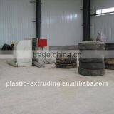 Tyre Recycling Equipment thumbnail-1