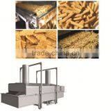 Kfc Henny Penny Electric Chicken Pressure Fryer Computer Control Fryer Henny Penny Kfc Chicken Pressure Fryer thumbnail-3