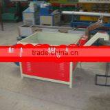 Plastic Granulator Machine thumbnail-5