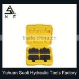 Airplane Hole Paper Punch thumbnail-1