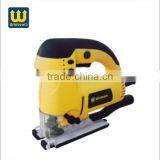 Wintools WT02086 110mm 750W Wood Machine Jig Saw for Marble thumbnail-1