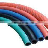 Rubber Gas Hose thumbnail-1