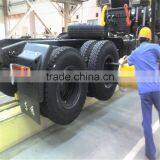 Dump Truck Assembly Line thumbnail-5
