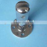 High Manganese Steel Casting ,high Managanese Cast Steel Parts thumbnail-5