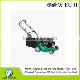 16" Hand Push Lawn Mower /lawn Mower/4.5HP Lawn Mower thumbnail-1