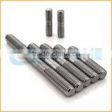 Factory Direct Sales High Quality Weld Stud Bolts Without Thread thumbnail-4