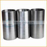 High Precision Standard Stainless Steel Ball Bushing thumbnail-5