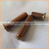 Factory Sales Welding Screws thumbnail-6