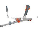 Coupe Bordure Debroussailleuse Thermique 3 CV thumbnail-2