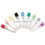 Vacuum Blood Collection Tube Machine Production Line thumbnail-3