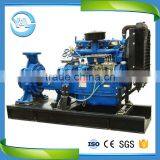 Good Prices Centrifugal Pumps With Engine thumbnail-3