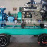 Fire Pump thumbnail-1