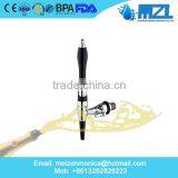 Hot Selling Good Quality Stainless Steel Beer Tap, Beer Faucet for Beer Barrel in India thumbnail-3