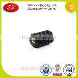 ISO Passed Factory Custom Precision Knurled Head Small Metal Knob thumbnail-6