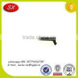High Quality Metal Wholesale Small Bracket Aluminum Bench Brackets thumbnail-3