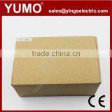 APB-22MRD Programmable Intelligent Logic Controller PLC Without LCD thumbnail-6