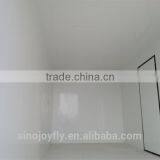 Atv Trailer.trailer Light .traktor Trailer Truck Box Bodies thumbnail-4