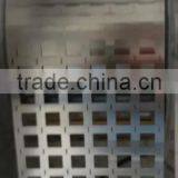 Hotsale Nickel Strip for 18650 Battery Welding thumbnail-3