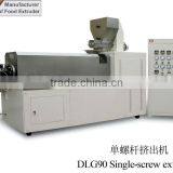 Artificial Rice/nutritional Rice Extruder Machine Process Line thumbnail-4