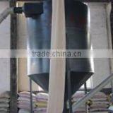 Wood Powder Making Machine Wood Milling Machine thumbnail-3