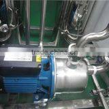 RO Water Purifier Plant Price/water RO Plant thumbnail-4