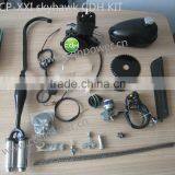 Bicicleta Para Kit de Motor Kit / Gasolina Motor 80cc / Bicycle Engine Kit thumbnail-1