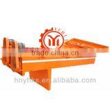 Industrial Hot Used in Mining Screw Ore Washer Manufacturer of China thumbnail-1