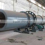 Yuhui Used Rotary Sand Dryer for Power thumbnail-1