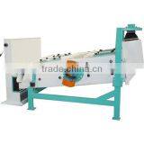 Corn Grading Screener Destoner Sifter Maize Cleaning Machine Maize Grit Machine Sifted Maize Milling Machines thumbnail-3