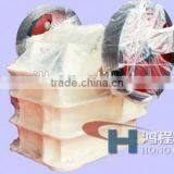 Grinding Mill Machine Crusher Supplier of Powder Making Plant thumbnail-5