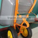 EURO ,metal Wheel Barrow,constructions Wheel Barrow thumbnail-2