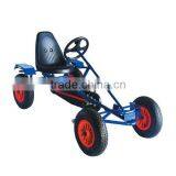 GC0217--GO KART /CART thumbnail-1