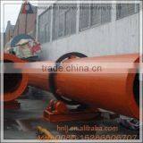 Professional Anti-corrosion Fertilizer Drying Machine thumbnail-1