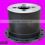 Truck Wheel Assy thumbnail-1