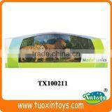 Names World Wild Animals Africa thumbnail-3