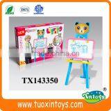 Fancy Double-sided Learning Board Writing White Board for Education thumbnail-3