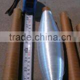 E-glass & C-glass Fiberglass Roving Yarn Factory Price thumbnail-2